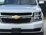 2017 Suburban Thumbnail 12