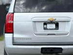 2017 Suburban Thumbnail 13