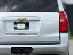 2017 Suburban Thumbnail 14