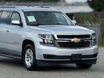 2017 Suburban Thumbnail 15