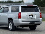2017 Suburban Thumbnail 16