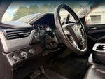 2017 Suburban Thumbnail 17