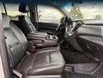 2017 Suburban Thumbnail 18