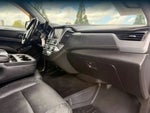 2017 Suburban Thumbnail 19