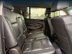 2017 Suburban Thumbnail 20