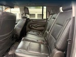 2017 Suburban Thumbnail 21