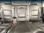 2017 Suburban Thumbnail 22