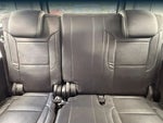 2017 Suburban Thumbnail 23