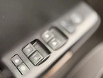 2017 Suburban Thumbnail 24