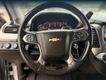 2017 Suburban Thumbnail 25
