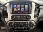 2017 Suburban Thumbnail 26