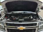 2017 Suburban Thumbnail 28
