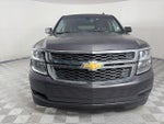 2017 Suburban Thumbnail 2
