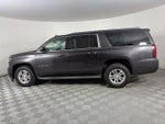 2017 Suburban Thumbnail 4