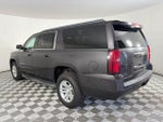 2017 Suburban Thumbnail 5