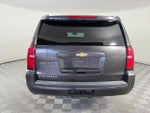 2017 Suburban Thumbnail 6