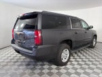 2017 Suburban Thumbnail 7