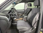 2017 Suburban Thumbnail 11