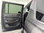 2017 Suburban Thumbnail 12
