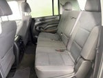2017 Suburban Thumbnail 13