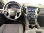 2017 Suburban Thumbnail 14