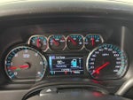 2017 Suburban Thumbnail 15