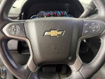 2017 Suburban Thumbnail 16