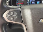 2017 Suburban Thumbnail 17