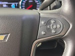 2017 Suburban Thumbnail 18