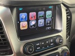 2017 Suburban Thumbnail 19