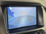 2017 Suburban Thumbnail 20