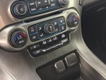 2017 Suburban Thumbnail 21
