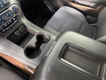 2017 Suburban Thumbnail 22