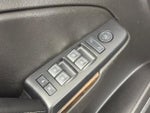 2017 Suburban Thumbnail 24
