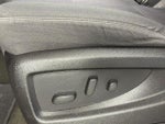 2017 Suburban Thumbnail 25