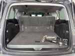 2017 Suburban Thumbnail 26