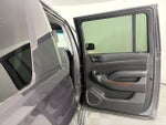 2017 Suburban Thumbnail 27