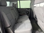 2017 Suburban Thumbnail 28