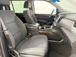 2017 Suburban Thumbnail 30