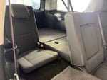 2017 Suburban Thumbnail 31