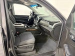 2017 Suburban Thumbnail 33