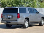 2020 Suburban Thumbnail 4