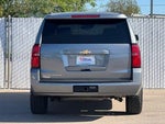 2020 Suburban Thumbnail 5