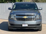2020 Suburban Thumbnail 6