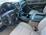 2020 Suburban Thumbnail 7