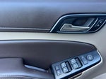 2020 Suburban Thumbnail 8