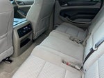 2020 Suburban Thumbnail 9