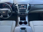 2020 Suburban Thumbnail 10