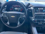 2020 Suburban Thumbnail 11