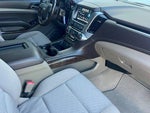 2020 Suburban Thumbnail 14